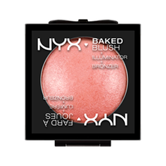 Румяна NYX Professional Makeup