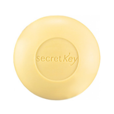 Мыло Secret Key