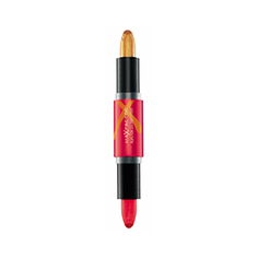 Помада Max Factor