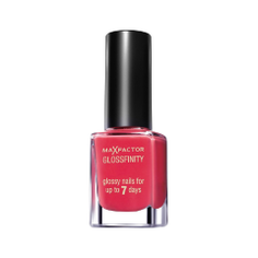 Топы Max Factor