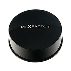 Пудра Max Factor