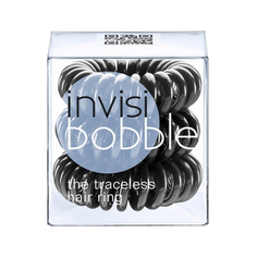 Резинки invisibobble