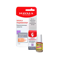 Базы Mavala