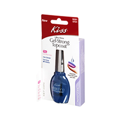Топы Kiss