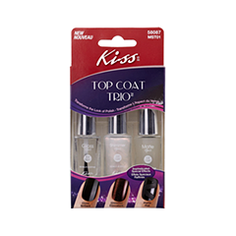 Топы Kiss