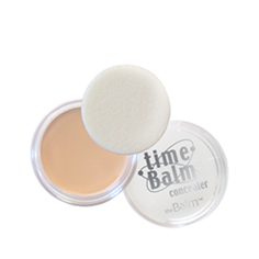 Консилер theBalm