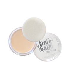 Консилер theBalm