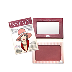 Румяна theBalm