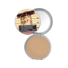 Хайлайтер theBalm