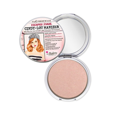 Хайлайтер theBalm