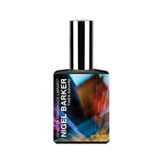 Одеколон Demeter