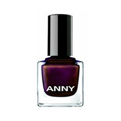 Лак для ногтей ANNY Cosmetics