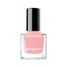 Лак для ногтей ANNY Cosmetics