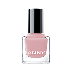 Лак для ногтей ANNY Cosmetics