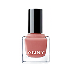 Лак для ногтей ANNY Cosmetics