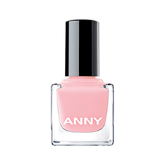 Лак для ногтей ANNY Cosmetics