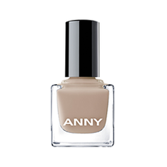 Лак для ногтей ANNY Cosmetics