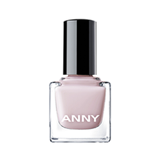 Базы ANNY Cosmetics