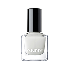 Уход за ногтями ANNY Cosmetics