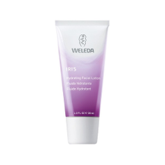 Крем Weleda