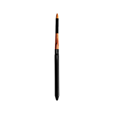 Кисти Just Make Up