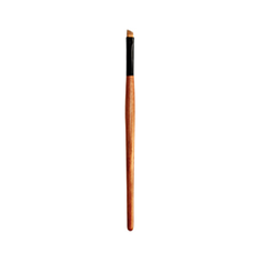 Кисти Just Make Up