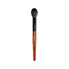 Кисти Just Make Up