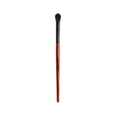 Кисти Just Make Up