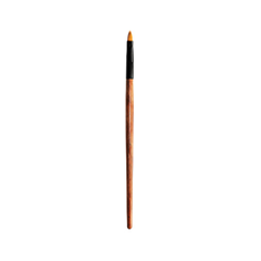 Кисти Just Make Up