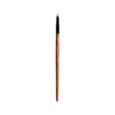 Кисти Just Make Up