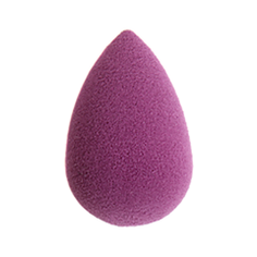 Спонжи и аппликаторы beautyblender