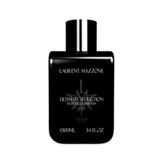 Духи Laurent Mazzone Parfums