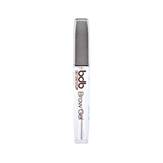 Гель для бровей Billion Dollar Brows
