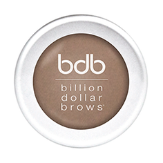 Тени для бровей Billion Dollar Brows