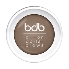 Тени для бровей Billion Dollar Brows
