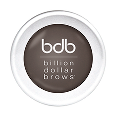 Тени для бровей Billion Dollar Brows