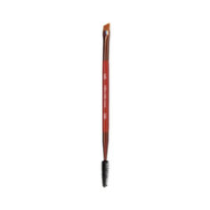 Кисть для бровей Billion Dollar Brows
