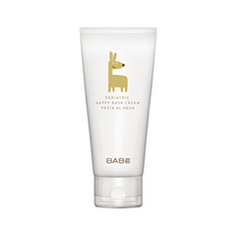 Крем для тела BABE Laboratorios