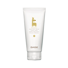Крем для тела BABE Laboratorios