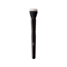 Кисть для лица Manly PRO