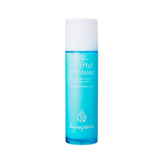 Эмульсия Tony Moly