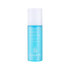 Сыворотка Tony Moly