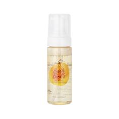 Пенка Tony Moly