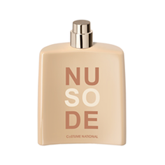 Парфюмерная вода Costume National