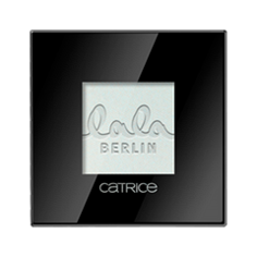 Тени для век Catrice