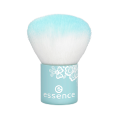 Кисть для лица essence