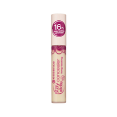 Консилер essence