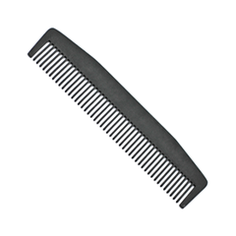 Расчески Chicago Comb Co.