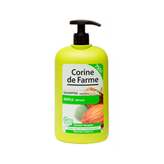 Шампунь Corine de Farme