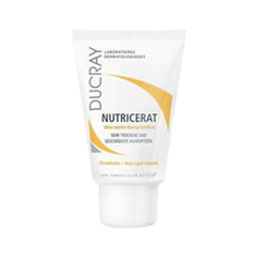Сыворотка Ducray